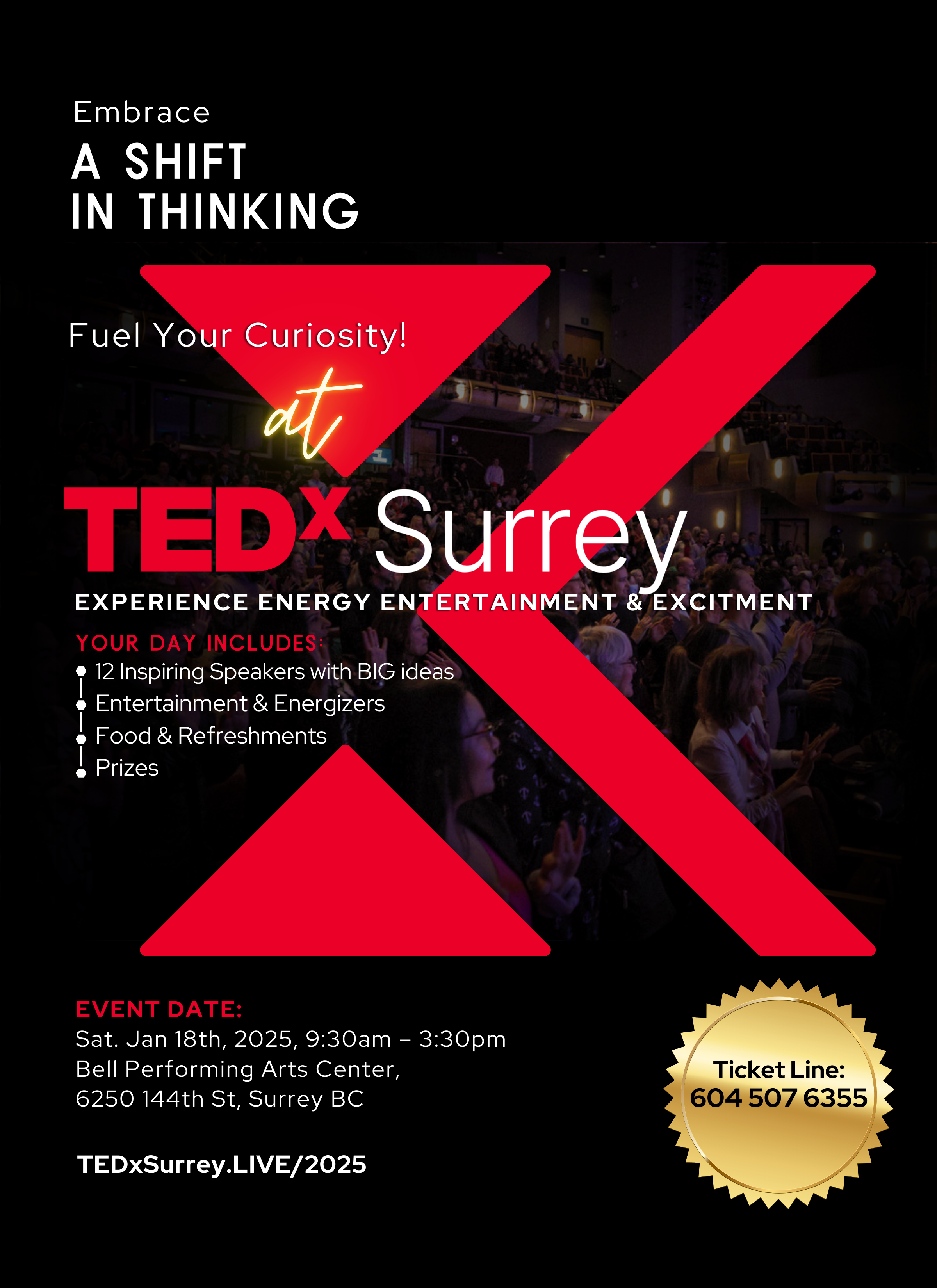 1-TEDX25 WINDOW POSTER (2400 X 3300px) (2)