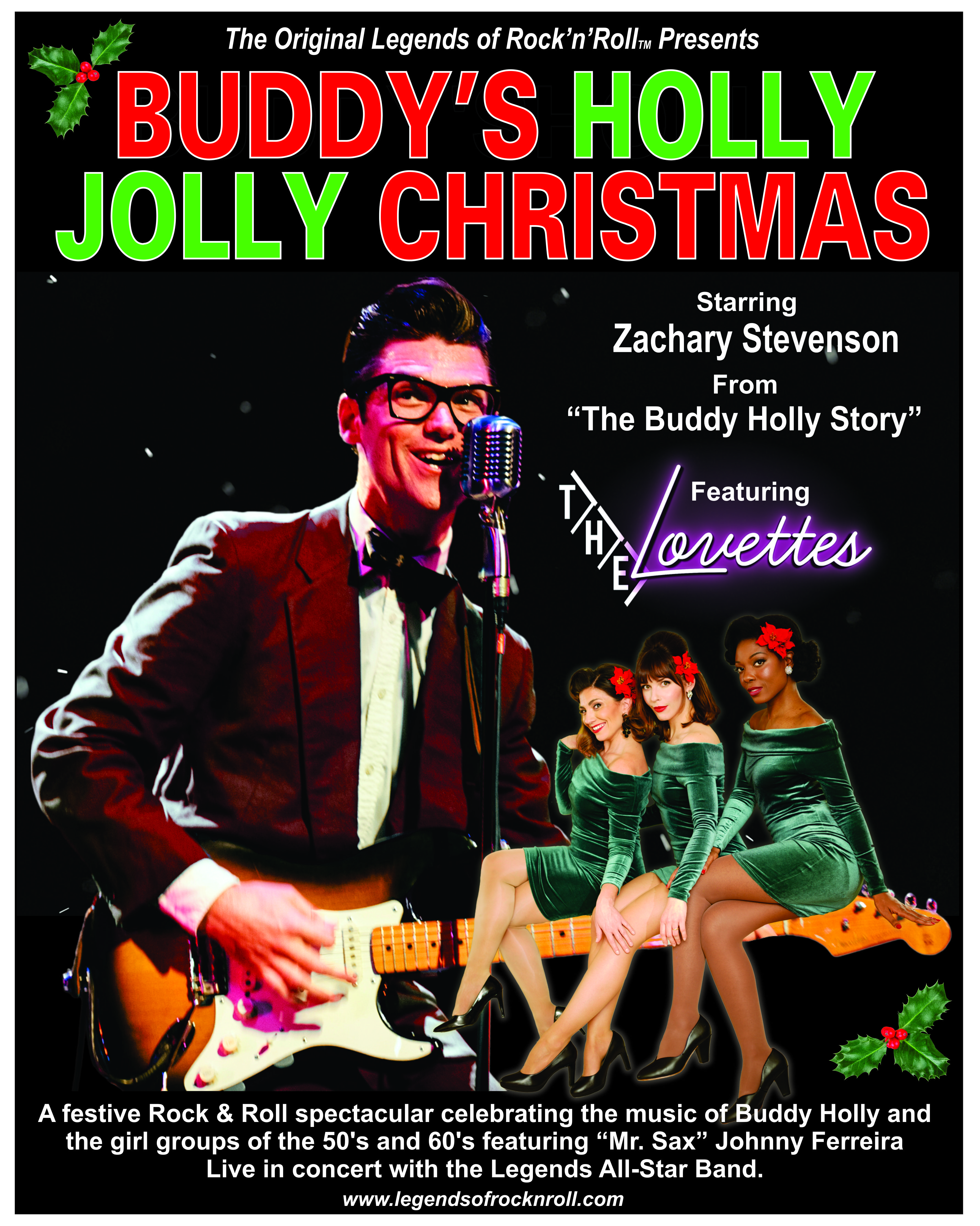 NEW UPDATED Holly_Jolly_Poster_Image (002)