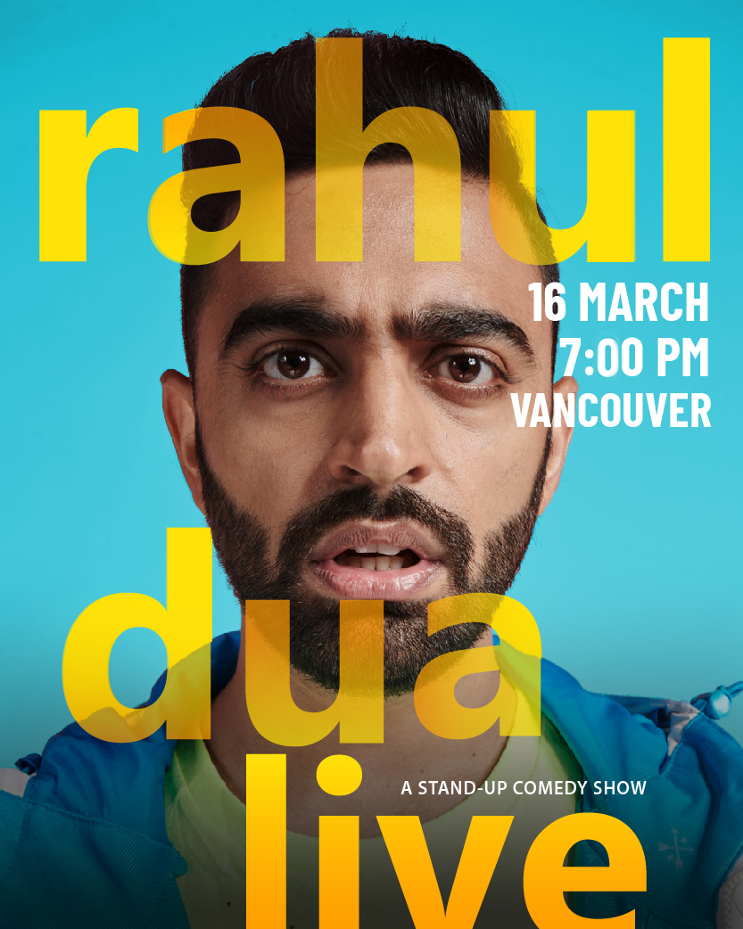 rahul dua Vancouver (200-250)-01